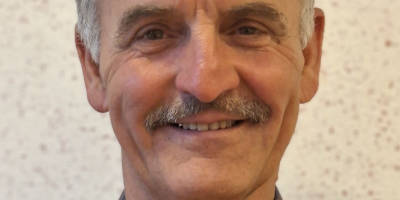 Jean-Noël BLANC