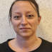 Photo de : Pauline MOREL
