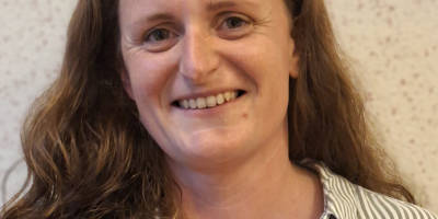 Bénédicte MOREL