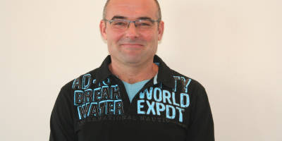David VULIN