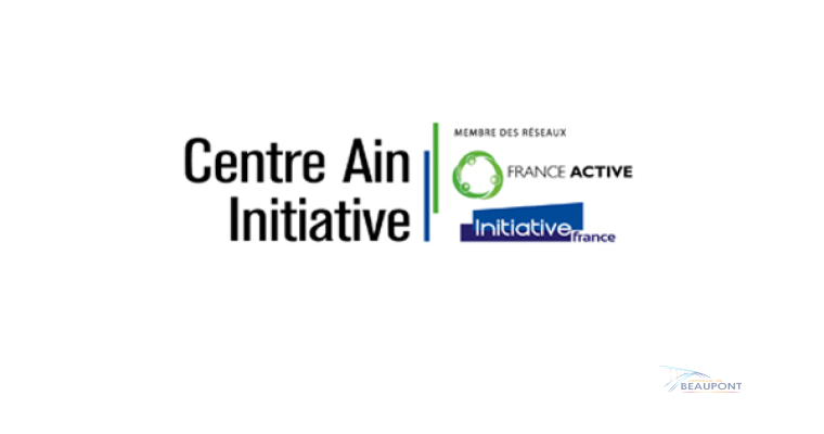Centre Ain Initiative