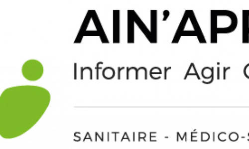 miniature de recherche : Le CLIC des Pays de Bresse Centre Local d'Information et de Coordination Gérontologique  ou CLIC