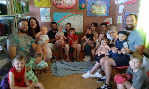 miniature de recherche : Bibliothèque de Beaupont-Domsure 