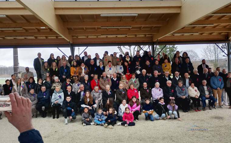 Diaporama d'image : 2026 02 21 000 groupe 