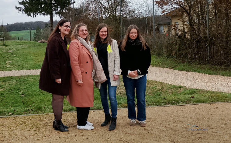 Diaporama d'image : 2026 02 21 016 les 30 ans 