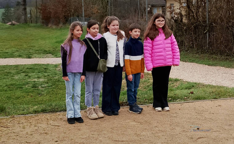 Diaporama d'image : 2026 02 21 019 les 10 ans 