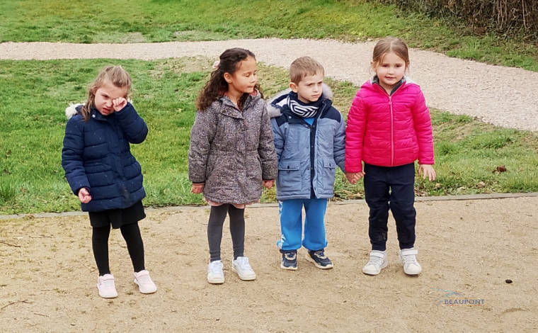 Diaporama d'image : 2026 02 21 020 les 5 ans 