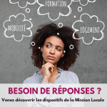 Document PDF joint concernant l'actualité : Mission Locale Jeunes Bresse Dombes Côtière