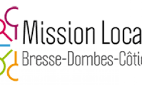 Actualité : Mission Locale Jeunes Bresse Dombes Côtière
