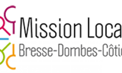 miniature de recherche : Mission Locale Jeunes Bresse Dombes Côtière