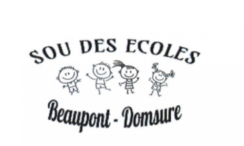 miniature de recherche : Tartiflette à emporter Sou des Ecoles Beaupont-Domsure