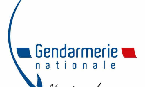 miniature de recherche : La Gendarmerie est sur Panneau Pocket