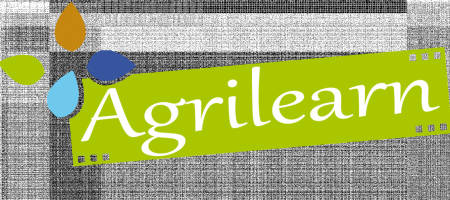 image du commerçant : Agri Learn Edition