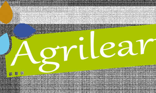 miniature de recherche : Agri Learn Edition Production de ressources pédagogiques pour le monde agricole