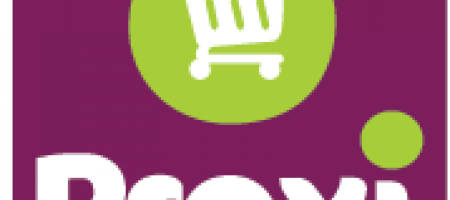 image du commerçant : Proxi Service