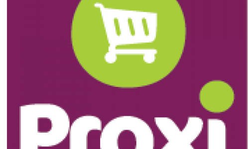miniature de recherche : Proxi Service Commerce d'alimentation générale