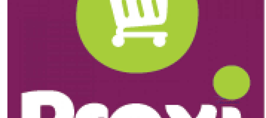 Image du commerce de : Proxi Service