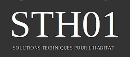 image du commerçant : STH01