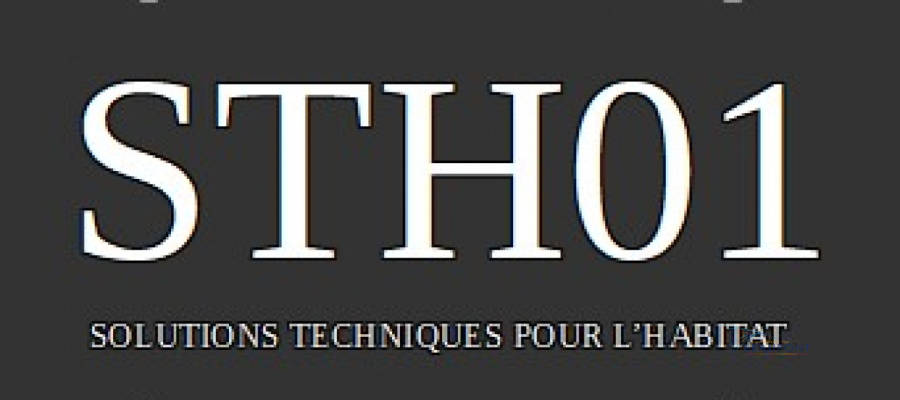 Image du commerce de : STH01