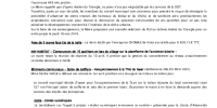 compte rendu du conseil du : 11/04/2019