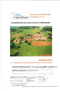 documentation PDF 1b-Incidences sur l'environnement