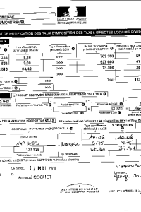 documentation PDF 2018-Vote de la fiscalité