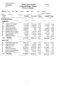 documentation PDF 2020-06 Budget principal (réalisé 2020)