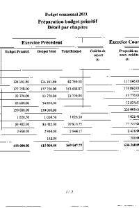 documentation PDF 2021-02 Budget primitif COMMUNE