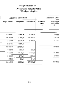 documentation PDF 2022-03 Budget primitif COMMUNE