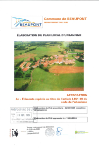 documentation PDF 4c-Eléments repérés au  titre de l'article L 151-19