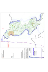 documentation PDF Annexe 1a - Plan des servitudes d'utilité publique.png