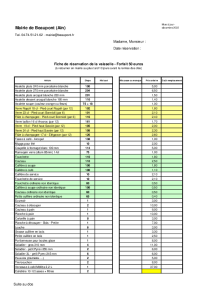 documentation PDF Fiche de réservation de vaisselle-salle des fêtes 15/12/2022