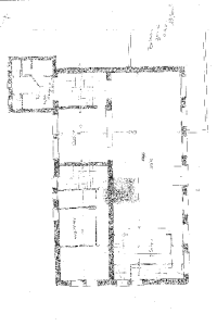 documentation PDF Salle des fêtes-Plan