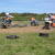 Evènement à beaupont le 18 septembre 2022: Enduro amateur tracteurs-tondeuses
