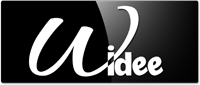 Logo Widee