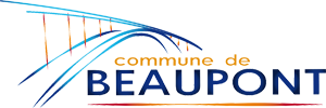 Logo de Beaupont