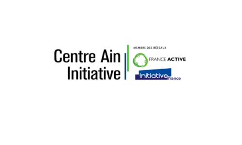 miniature de recherche : Centre Ain Initiative 