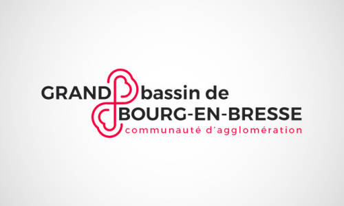 miniature de recherche : Communauté d'Agglomération du Bassin de Bourg en Bresse 