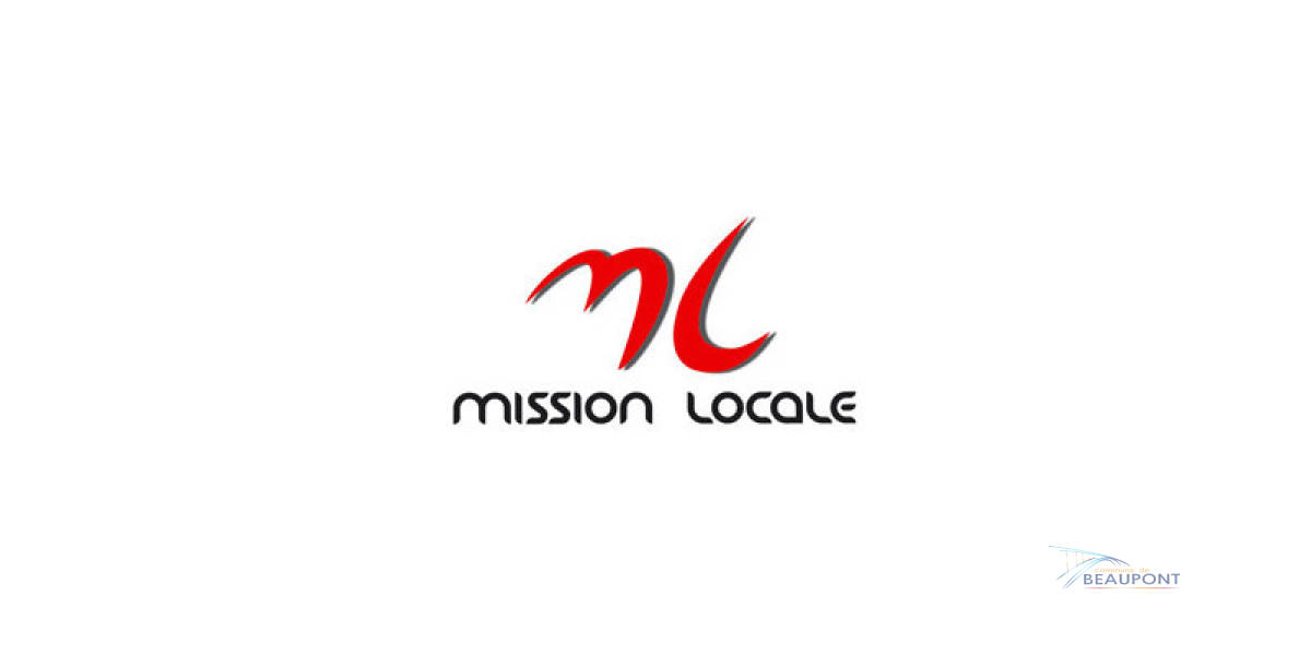 détails sur La Mission Locale Jeunes