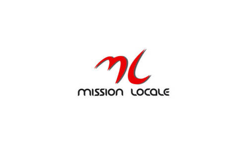miniature de recherche : La Mission Locale Jeunes Accompagnement des 16 - 25 ans