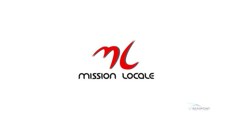 La Mission Locale Jeunes