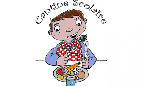 miniature de recherche : Le restaurant scolaire de BEAUPONT-DOMSURE