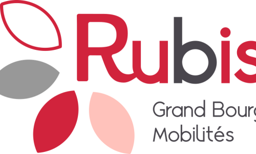 miniature de recherche : Le transport scolaire 